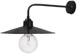������ HERONIA LIGHTING AS-181�� �������-�������� ����� 18.5�51CM