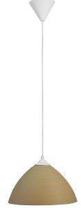 ��������� ������ HERONIA LIGHTING GL-1010/25 BRUSH ����� ��������� 85�25CM