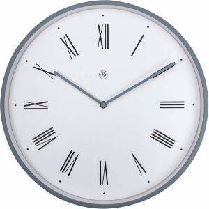 ����� ������ NEXTIME DUKE  7329WI �������� ����  40CM