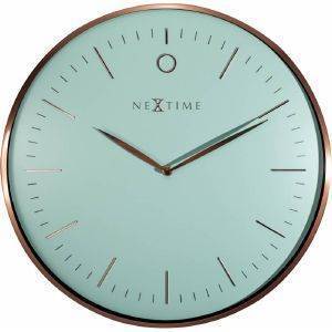 ����� ������ NEXTIME  GLAMOUR 3235TQ  ������� ����� �������� ����� 40CM