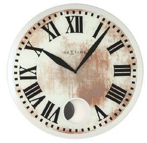 ����� ������ NEXTIME ROMANA 8162   �������� ����� ����� 43CM