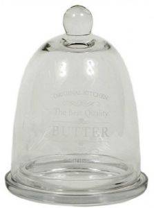 ���������� MARVA BUTTER ����� ��������� 12�15M