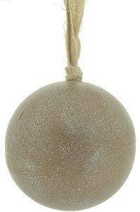 ����������������� ����� MSA ������ ������� ��������  ����  10CM