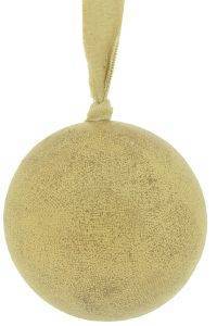 ����������������� ����� MSA ������ ������� �������� ����  10CM