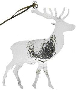 �������A MSA  ��� ������  ������ ������� ����� 3���