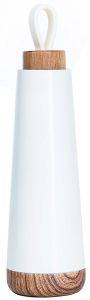   BAMBOO BIOLOCO LOOP  (500ML)