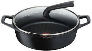  TEFAL AROMA   (28CM)