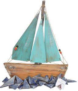 ������������  ������  ������� ��������  ����������� ���� �����  40�41X4CM