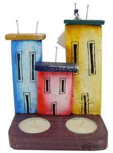 ��������� ��� ���� ������� �������� ������ ��� 12�6,5�16CM