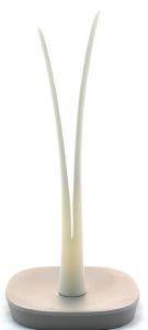 ������ ����� �������� CHIOS HELLAS �������� ����  32CM