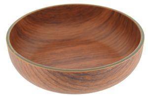 ��O� PHXO EVELIN ��������� �������� (11X3CM)