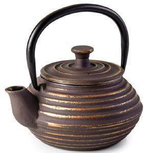 �������� IBILI  ORIENTAL  ������� ���� �����  0.3LT