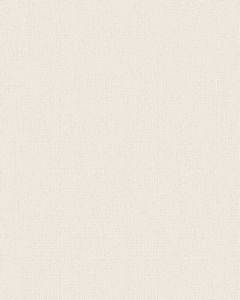 ����������  NOVAMUR  BELINDA NON WOVEN ��������� 6712-30 ���� 0.53X10.05M