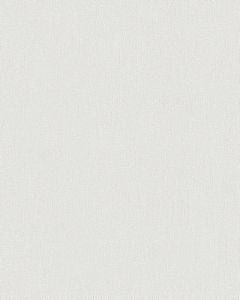 ����������  NOVAMUR  BELINDA NON WOVEN ��������� 6712-40 ���� 0.53X10.05M