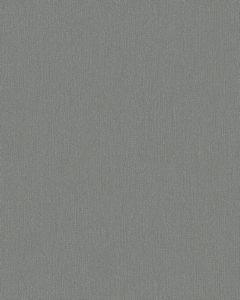 ����������  NOVAMUR  BELINDA NON WOVEN ��������� 6712-50 ���� 0.53X10.05M