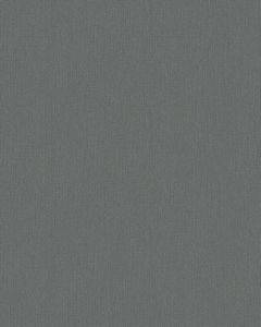 ����������  NOVAMUR  BELINDA NON WOVEN ��������� 6712-60 ���� 0.53X10.05M