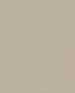 ����������  NOVAMUR  BELINDA NON WOVEN ��������� 6712-70 ���� 0.53X10.05M