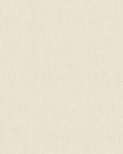 ����������  NOVAMUR  BELINDA NON WOVEN ��������� 6712-80 ���� 0.53X10.05M