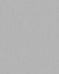 ����������  NOVAMUR  BELINDA NON WOVEN ��������� 6712-90  ���� 0.53X10.05M