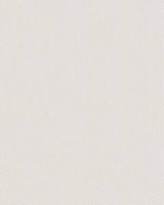 ����������  NOVAMUR  BELINDA NON WOVEN ��������� 6713-10 ���� 0.53X10.05M