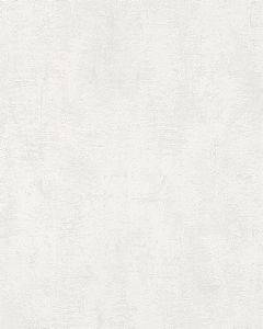 ����������  NOVAMUR  BELINDA NON WOVEN ��������� 6714-10 ���� 0.53X10.05M