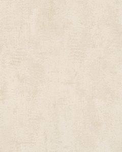 ����������  NOVAMUR  BELINDA NON WOVEN ��������� 6714-20 ���� 0.53X10.05M