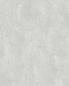 ����������  NOVAMUR  BELINDA NON WOVEN ��������� 6714-30 ���� 0.53X10.05M