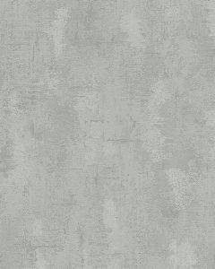 ����������  NOVAMUR  BELINDA NON WOVEN ��������� 6714-40 ����  0.53X10.05M