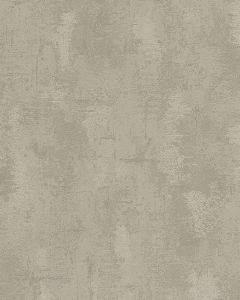 ����������  NOVAMUR  BELINDA NON WOVEN ��������� 6714-50 ���� 0.53X10.05M