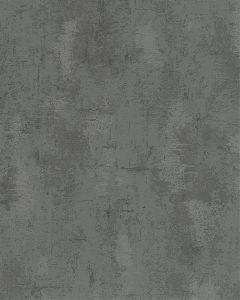 ����������  NOVAMUR  BELINDA NON WOVEN ��������� 6714-60 ���� 0.53X10.05M