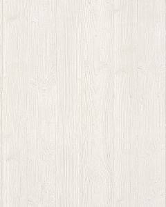 ����������  NOVAMUR  BELINDA ��������� ����� NON WOVEN ��������� 6715-10 ���� 0.53X10.05M