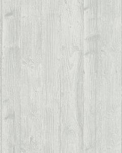 ����������  NOVAMUR  BELINDA ��������� ����� NON WOVEN ��������� 6715-20 ���� 0.53X10.05M
