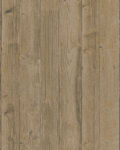 ����������  NOVAMUR  BELINDA ��������� ����� NON WOVEN ��������� 6715-40 ���� 0.53X10.05M