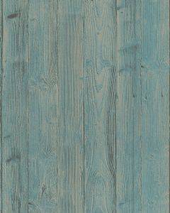 ����������  NOVAMUR  BELINDA ��������� ����� NON WOVEN ��������� 6715-50 ���� 0.53X10.05M