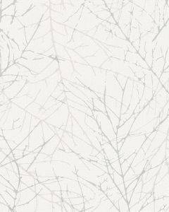 ����������  NOVAMUR  BELINDA ��������� NON WOVEN ��������� 6716-20 ���� 0.53X10.05M