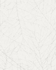 ����������  NOVAMUR  BELINDA ��������� NON WOVEN ��������� 6716-30 ���� 0.53X10.05M