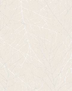 ����������  NOVAMUR  BELINDA ��������� NON WOVEN ��������� 6716-40 ���� 0.53X10.05M