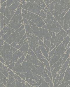 ����������  NOVAMUR  BELINDA ��������� NON WOVEN ��������� 6716-50 ���� 0.53X10.05M