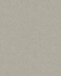 ����������  NOVAMUR  BELINDA ����������� ��������� NON WOVEN ��������� 6717-40 ���� 0.53X10.05M
