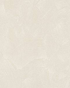 ����������  NOVAMUR  BELINDA ����������� ������ NON WOVEN ��������� 6718-20 ����0.53X10.05M