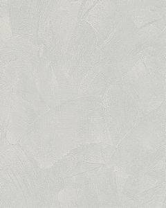 ����������  NOVAMUR  BELINDA ����������� ������ NON WOVEN ��������� 6718-40 ����0.53X10.05M