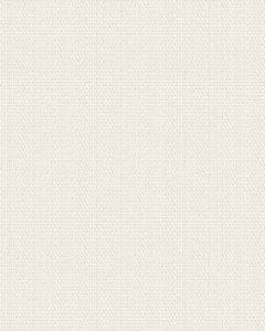 ����������  NOVAMUR  BELINDA ����������� ��������� NON WOVEN ��������� 6719-20 ���� 0.53X10.05M