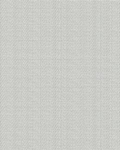 ����������  NOVAMUR  BELINDA ����������� ��������� NON WOVEN ��������� 6719-50 ���� 0.53X10.05M