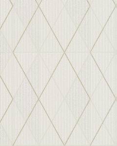 ����������  NOVAMUR  BELINDA ���������� ������ NON WOVEN ��������� 6720-10 ����0.53X10.05M
