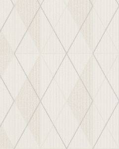 ����������  NOVAMUR  BELINDA ���������� ������  NON WOVEN ��������� 6720-20 ����0.53X10.05M