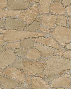 ����������  NOVAMUR  BELINDA ��������� ������ NON WOVEN ��������� 6722-40 ���� 0.53X10.05M