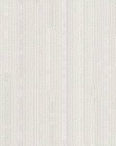 ����������  NOVAMUR  BELINDA NON WOVEN ��������� 6723-10 ���� 0.53X10.05M