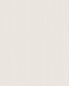 ����������  NOVAMUR  BELINDA NON WOVEN ��������� 6723-20 ���� 0.53X10.05M