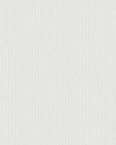 ����������  NOVAMUR  BELINDA NON WOVEN ��������� 6723-30 ���� 0.53X10.05M