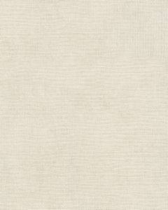 ����������  NOVAMUR  BELINDA NON WOVEN ��������� 6724-30 ���� 0.53X10.05M
